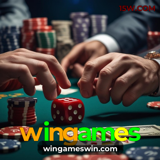 slot_StarlightPrincess