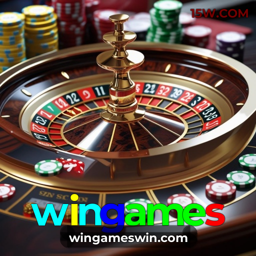 Instalar wingames Mac