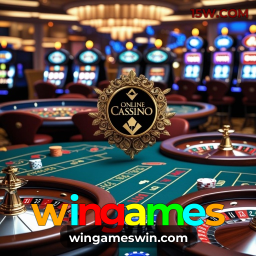 Chuva de bônus slots wingames