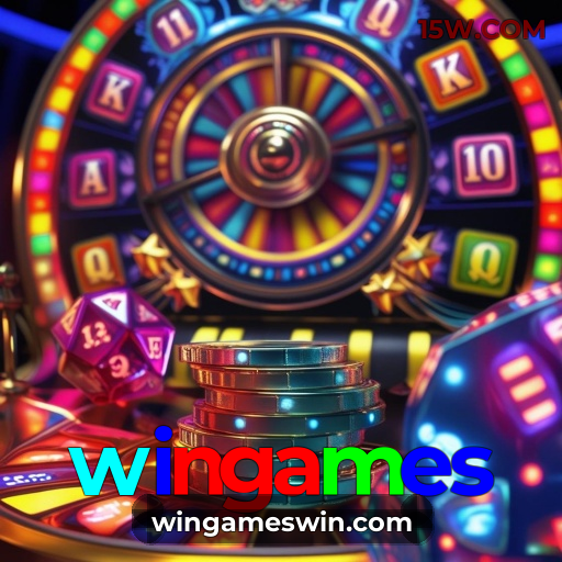 Aviator - Crash game popular na wingames