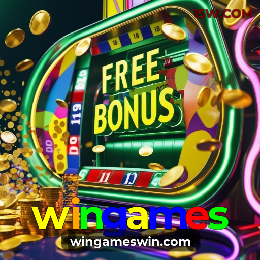 Segurança App wingames