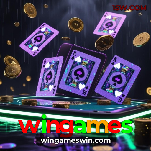 Aviator - Crash game popular na wingames