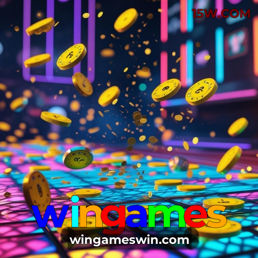 Melhores Jogos wingames