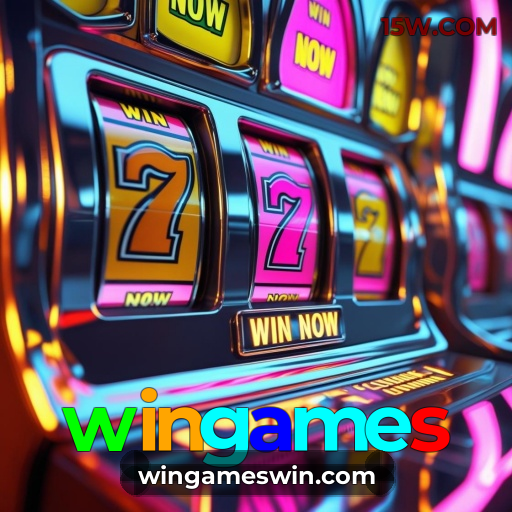 Instruções Download wingames