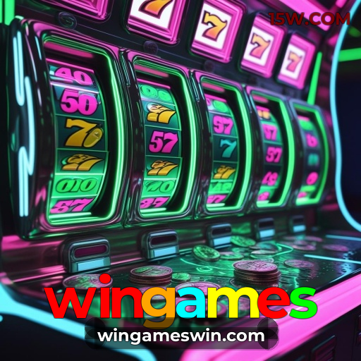 Tornar VIP wingames