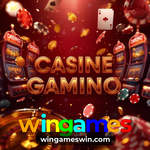 Crash Games wingames