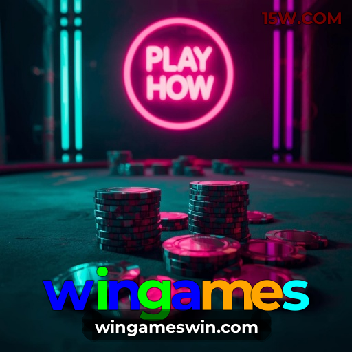 Tipos de Slots do wingames