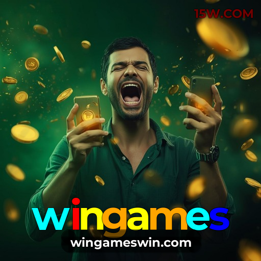 Sistema VIP wingames