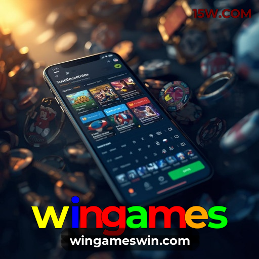 Níveis VIP wingames