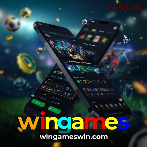 Benefícios Download wingames