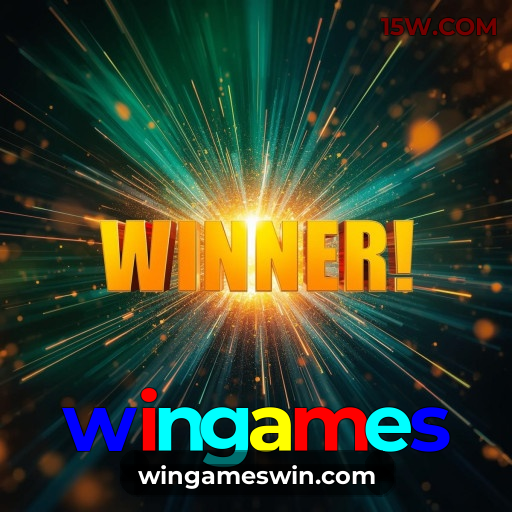 Aviator - Crash game popular na wingames