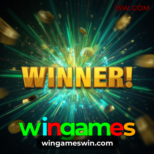 Privilégios VIP wingames