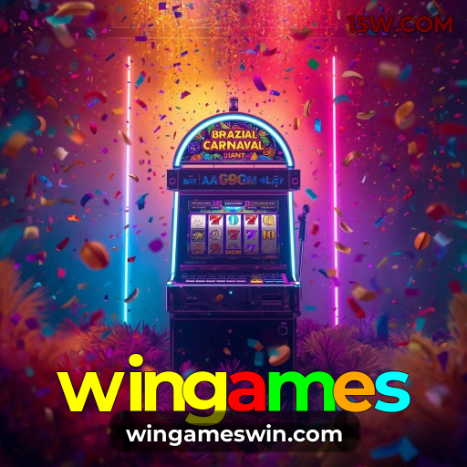 slot - Entre no Jogo e Ganhe Prêmios no Cassino Online Mais Confiável do Brasil!