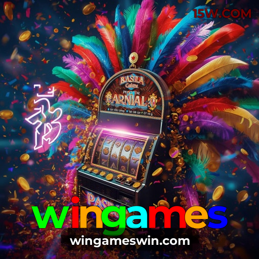 Starlight Princess - Slot game com multiplicadores na wingames