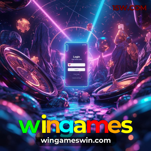 Download wingames Windows