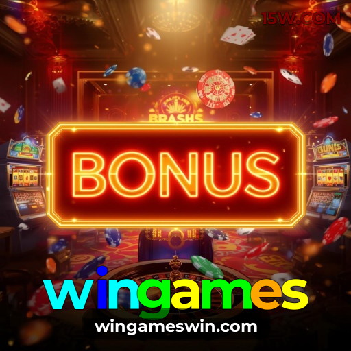 Performance App wingames