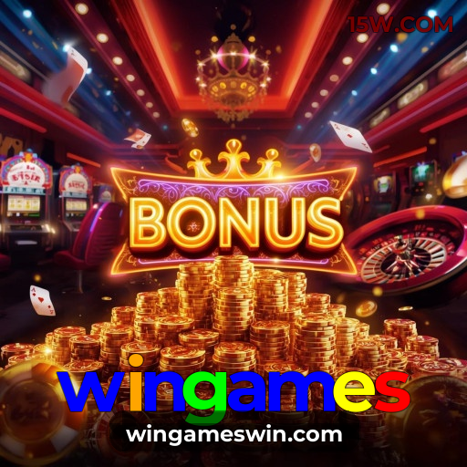 Jogo Justo no wingames