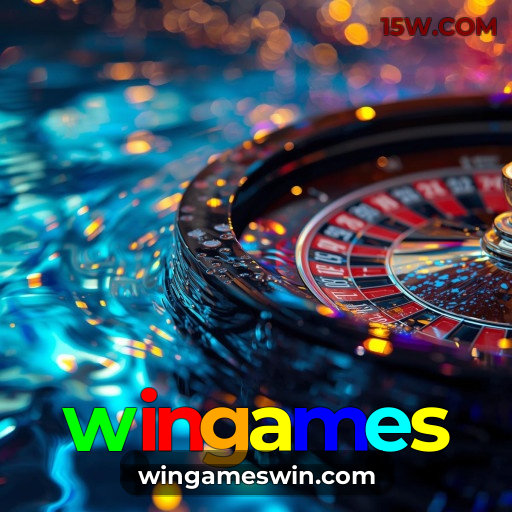 Starlight Princess - Slot game com multiplicadores na wingames