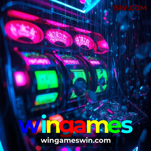 Eventos wingames