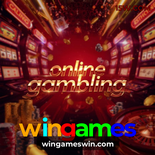 Dicas Ganhar wingames