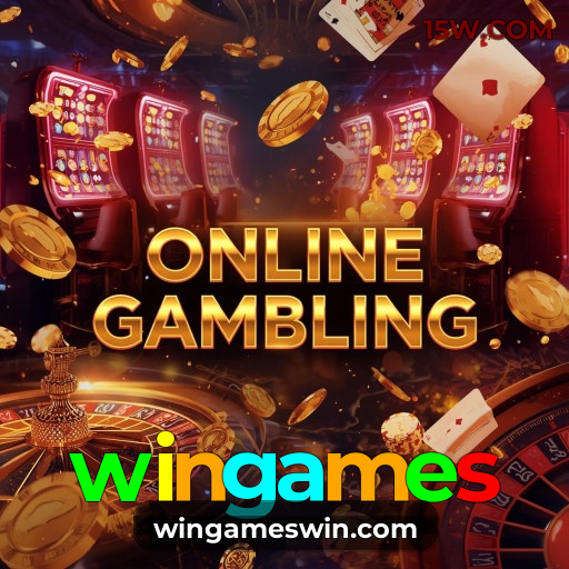 Starlight Princess - Slot game com multiplicadores na wingames