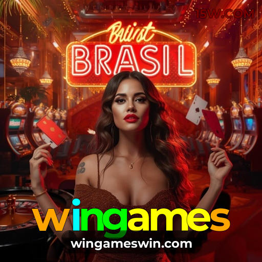 Chances Ganhar wingames