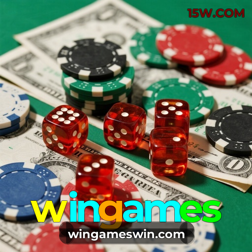 App Premium wingames