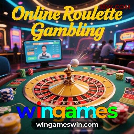 Benefícios VIP wingames